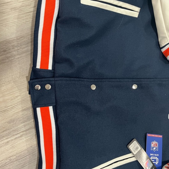 Sold❌ - Picture 5 of 9